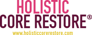 Holistic Core Restore fitness class in Bristol Holistic Core Restore classes and workshops in Bristol.