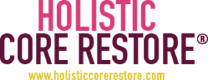 Holistic Core Restore classes and workshops in Bristol.