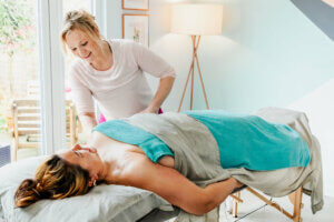 made to motivate bristol massage